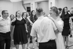svatba K+M_FB_BW-0171
